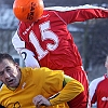 7.3.2010 FC Rot-Weiss Erfurt II - 1. FC Gera 03  1-2_73